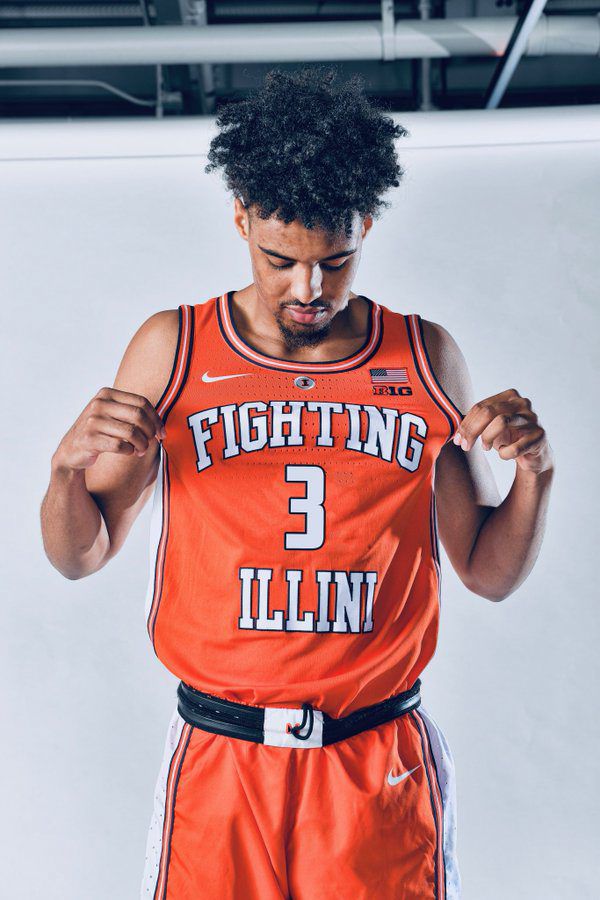 Holy Cross transfer